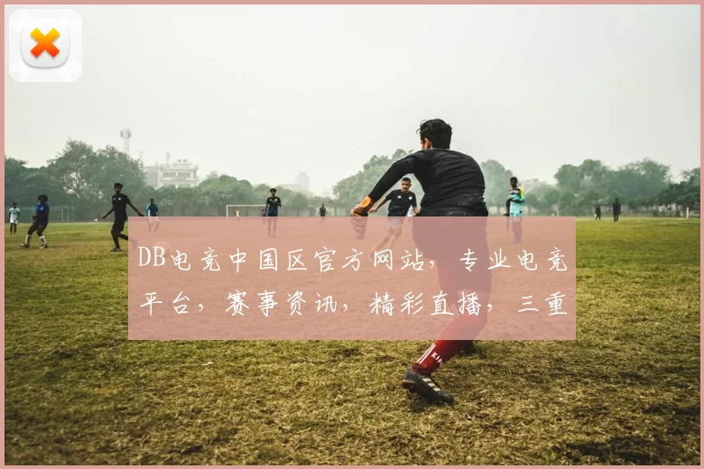DB电竞中国区官方网站，专业电竞平台，赛事资讯，精彩直播，三重福利，不容错过，尽在DB电竞官网