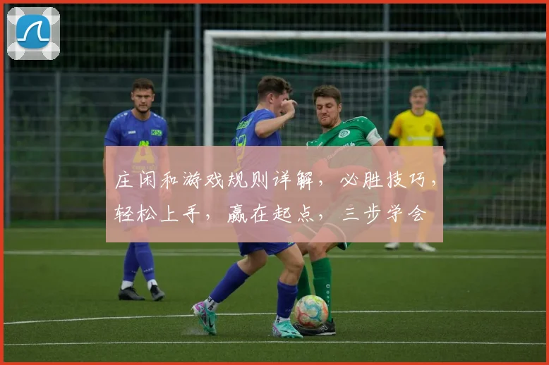 庄闲和游戏规则详解，必胜技巧，轻松上手，赢在起点，三步学会