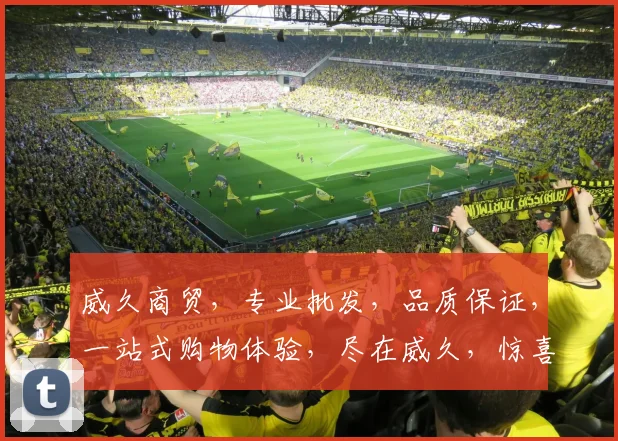 威久商贸，专业批发，品质保证，一站式购物体验，尽在威久，惊喜不断